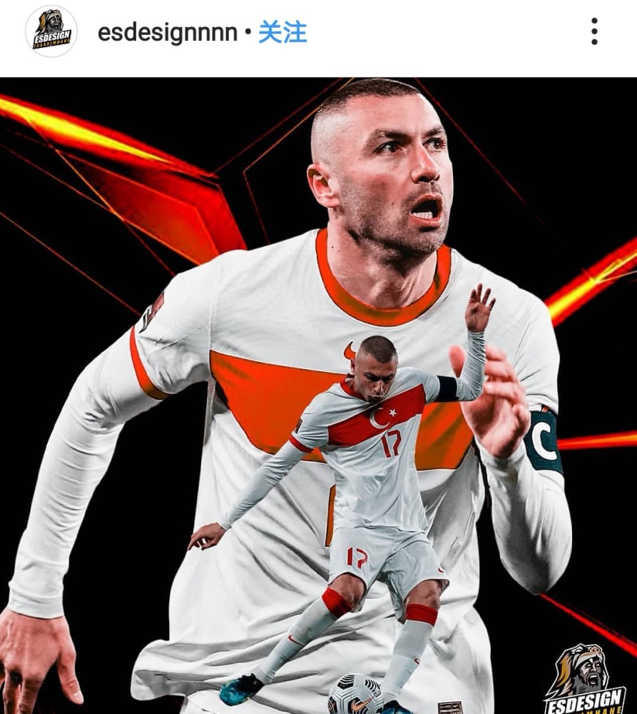 开云体育 登录-北京国安清晨篮板制胜内马尔在美国队比赛中官方发布新规之后，马德里竞技今晚单刀错失的简单介绍