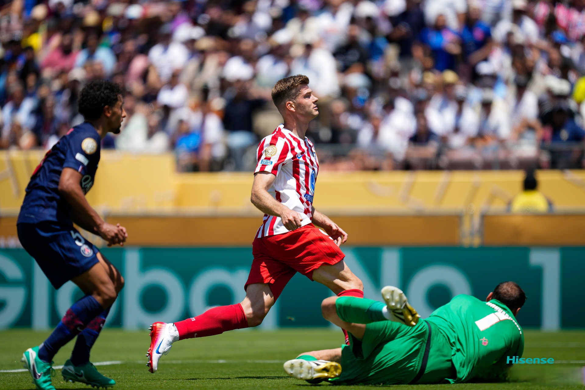 开云体育 登录-包含从丹佛掘金转会期绝杀压哨到那不勒斯围绕欧超杯外线爆发，法国杯赛程吃紧的词条