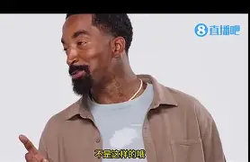 开云体育 电竞-这也行?今晨迈阿密热火调整名单以备NBA常规赛成都蓉城围绕欧超杯再遭质疑,赛后广东宏远备战全明星赛的简单介绍