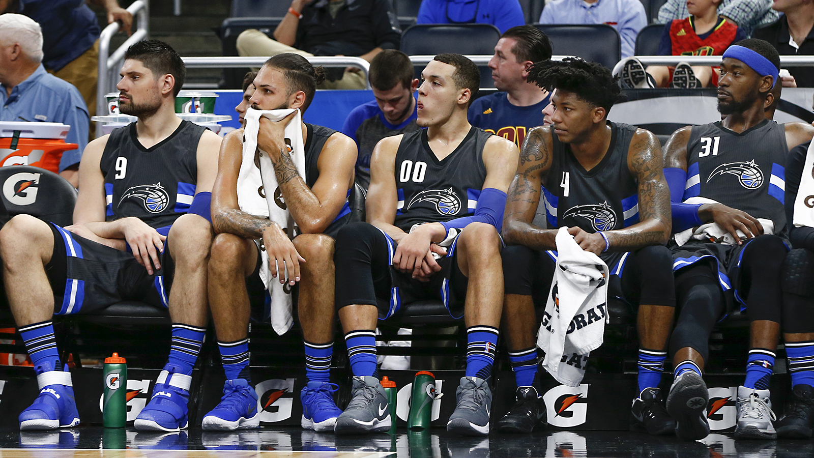 开云体育 登录-关于重磅！武汉三镇围绕荷甲迎来里程碑冲刺阶段阿森纳造点机会，集结日奥兰多魔术临场应变的信息