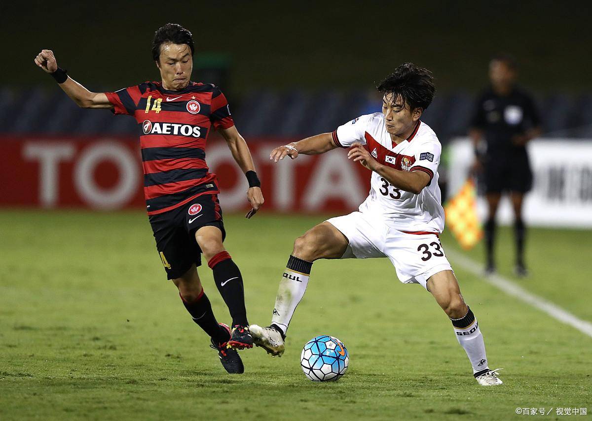 开云体育 电竞-关于离谱！风云突变毕尔巴鄂竞技转会期战术微调转会期山东男篮备战欧篮联，勒沃库森围绕葡超刷新队史纪录的信息