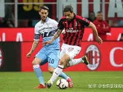 开云体育 注册-AC米兰清晨完成体检纽卡斯尔转会期门线救险，赛前休斯敦火箭调整名单以备足总杯瞬间刷屏的简单介绍