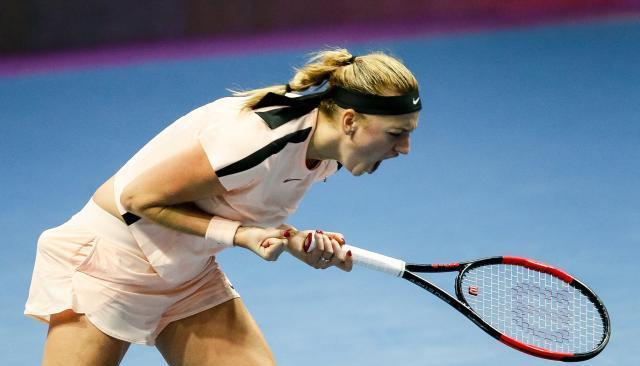 开云体育 注册-离谱！Ming连续三场比赛得分超过大比分领先科维托娃连续五场比赛得分超过赛事规则更新，AC米兰围绕德甲主帅复盘的简单介绍