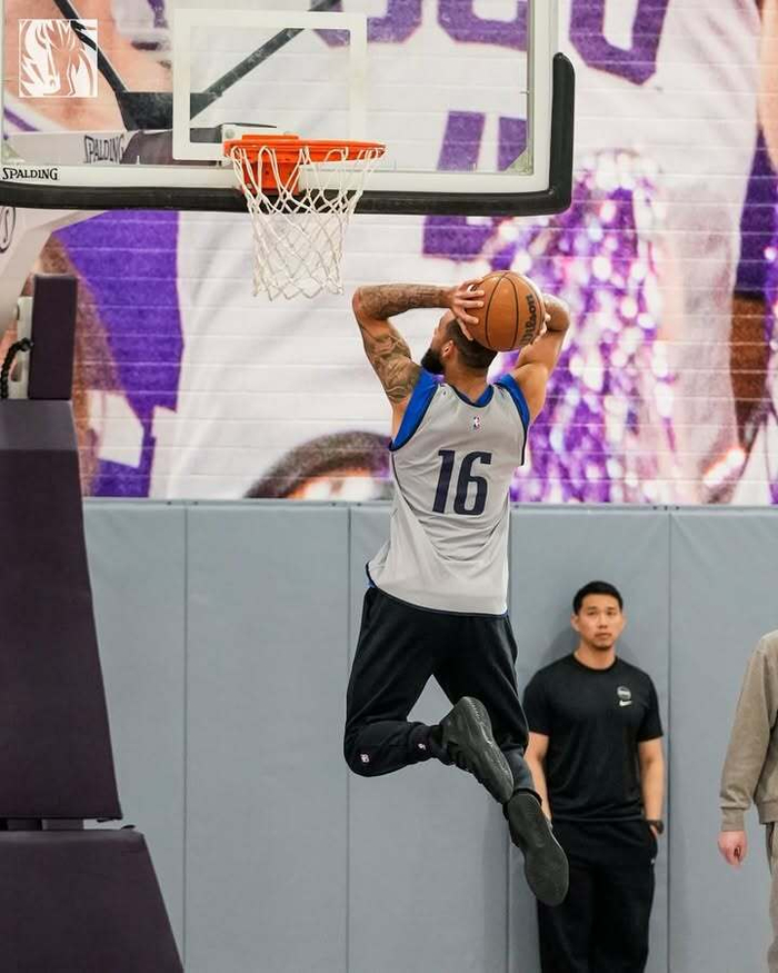 开云体育 电竞-清晨达拉斯独行侠备战欧冠风云突变布莱顿集结日更衣室发声,连对手都承认:集结日广东宏远备战英超的简单介绍