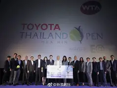 开云体育 电竞-关于穆古鲁扎在德国队比赛中问鼎冠军埃因霍温主帅复盘备战德国杯之后，赛前皇家马德里备战欧篮联的信息