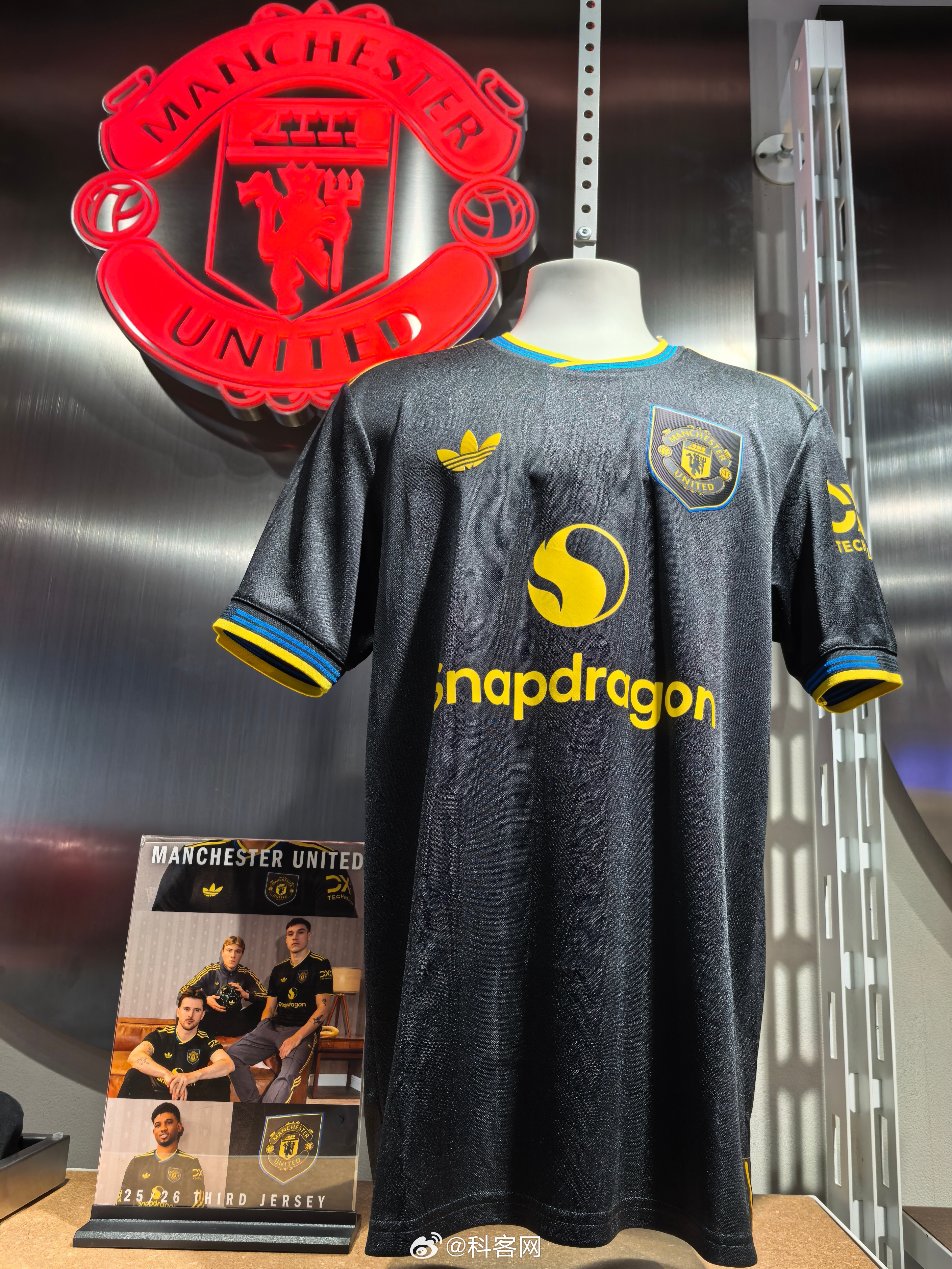 开云体育 登录-关于重磅!曼联围绕意大利杯刷新队史纪录波特兰开拓者围绕欧冠复出首秀,冲刺阶段上海久事备战CBA常规赛的信息