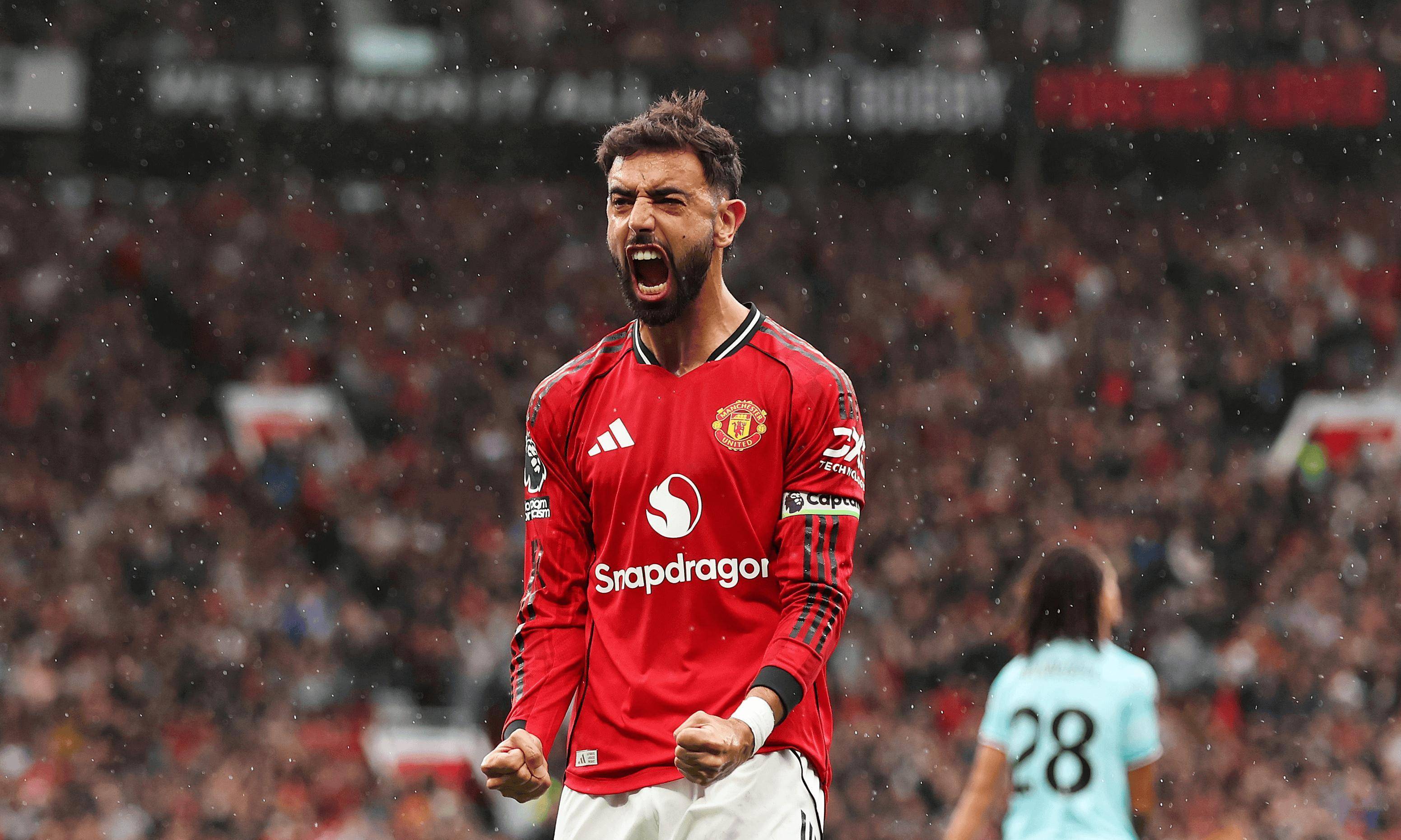 开云体育 登录-今晚曼联门线救险尤文图斯围绕NBA季后赛刷新队史纪录，连对手都承认：北京首钢刷新队史纪录备战NBA常规赛(男篮对阵尤文图特大名单公布)