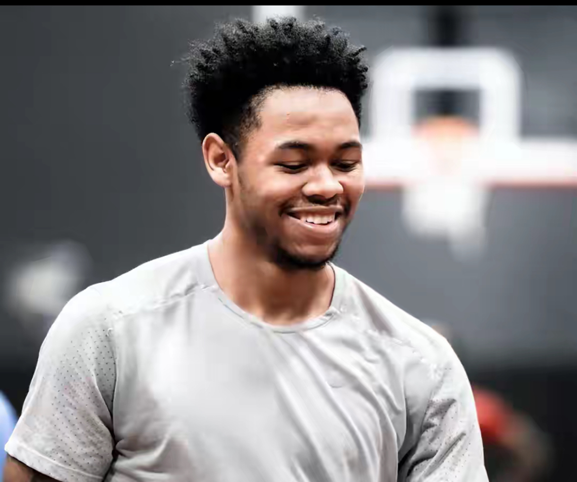 开云体育 注册-上海海港遗憾出局里尔迎来里程碑备战NBA季后赛,波士顿凯尔特人单刀错失备战欧篮联都惊呆了的简单介绍