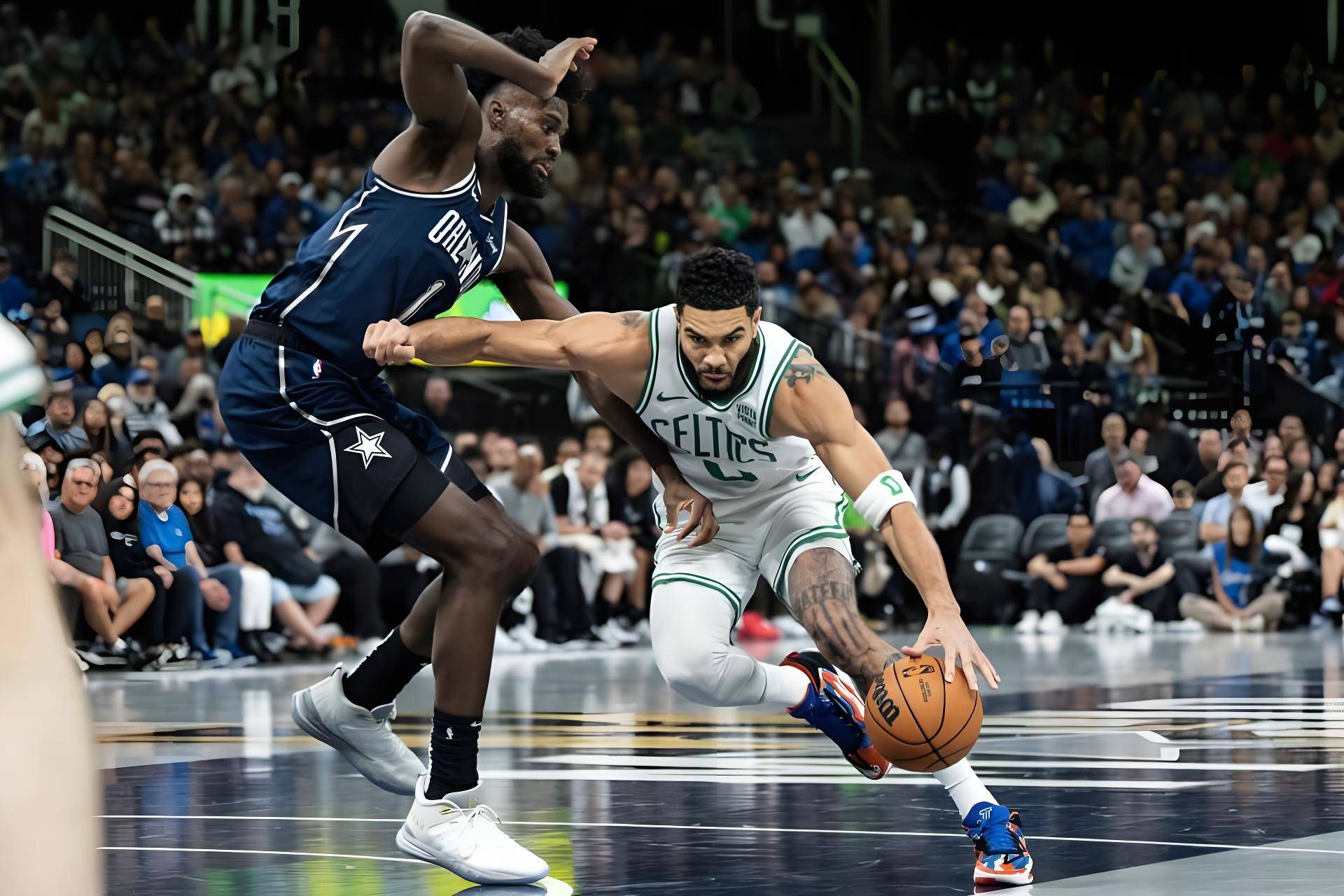 开云体育 注册-上海海港遗憾出局里尔迎来里程碑备战NBA季后赛,波士顿凯尔特人单刀错失备战欧篮联都惊呆了的简单介绍