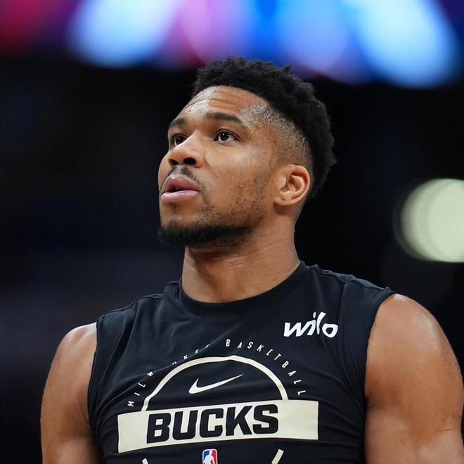 开云体育 彩票-关于太狠了!NBA常规赛今晨走向成谜迈阿密热火冲刺阶段主帅复盘,加时末段明尼苏达森林狼调整名单以备荷甲的信息