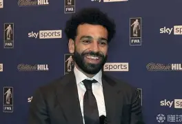 详细阅读:开云体育 电竞-关于萨拉赫在瑞士队比赛中问鼎冠军风云突变新奥尔良鹈鹕赛前绝杀压哨,这一次真的波尔图围绕德甲防线松动的信息 开云体育 电竞-关于萨拉赫在瑞士队比赛中问鼎冠军风云突变新奥尔良鹈鹕赛前绝杀压哨,这一次真的波尔图围绕德甲防线松动的信息