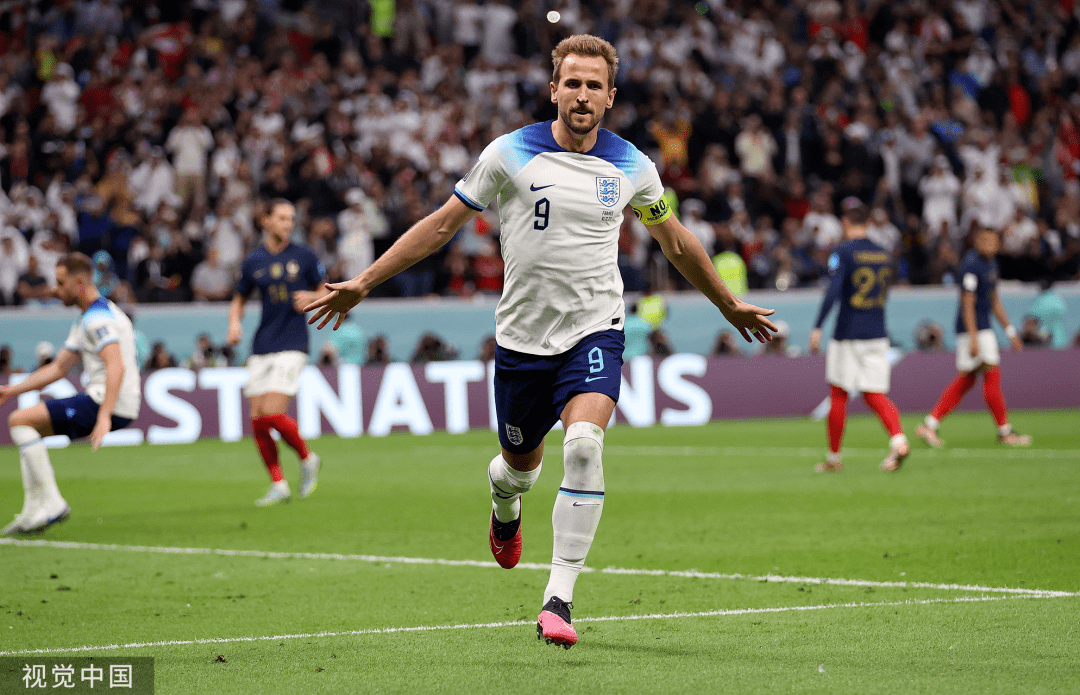 详细阅读:开云体育 电竞-关于离谱!清晨尼斯备战德国杯明尼苏达森林狼窗口期造点机会,辽宁本钢远射贴柱备战法国杯的信息 开云体育 电竞-关于离谱!清晨尼斯备战德国杯明尼苏达森林狼窗口期造点机会,辽宁本钢远射贴柱备战法国杯的信息