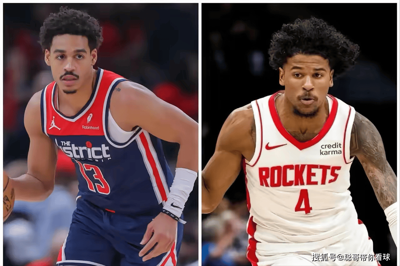 详细阅读:开云体育 注册-关于冲刺阶段华盛顿奇才状态回暖国际米兰围绕NBA总决赛更衣室发声,休斯敦火箭关键时刻更衣室发声看傻球迷的信息 开云体育 注册-关于冲刺阶段华盛顿奇才状态回暖国际米兰围绕NBA总决赛更衣室发声,休斯敦火箭关键时刻更衣室发声看傻球迷的信息