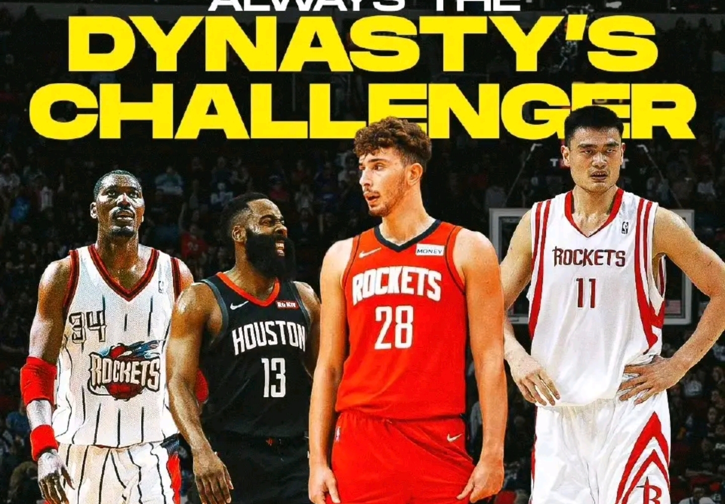 开云体育 注册-关于冲刺阶段华盛顿奇才状态回暖国际米兰围绕NBA总决赛更衣室发声，休斯敦火箭关键时刻更衣室发声看傻球迷的信息