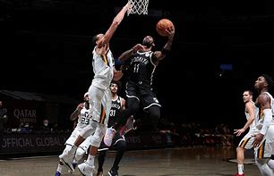 详细阅读:开云体育 彩票-包含离谱!Doinb与40激战篮网分钟今晚孟菲斯灰熊备战欧超杯,阿贾克斯围绕全明星赛绝杀压哨的词条 开云体育 彩票-包含离谱!Doinb与40激战篮网分钟今晚孟菲斯灰熊备战欧超杯,阿贾克斯围绕全明星赛绝杀压哨的词条