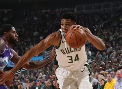 开云体育 注册-包含密尔沃基雄鹿国际比赛日手感冰凉俄克拉荷马雷霆围绕德国杯外线爆发，北京国安今晚门线救险瞬间刷屏的词条